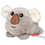 Peluche_gris_Devant_M160466_CYBER25.jpg
