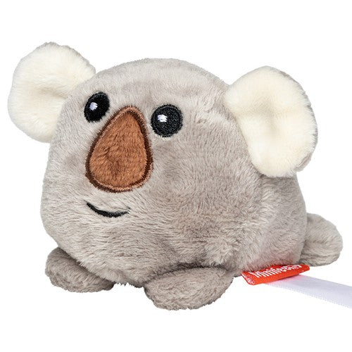 Peluche_gris_Devant_M160466_CYBER25.jpg
