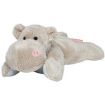 Peluche_gris_Devant_M160608_CYBER25.jpg