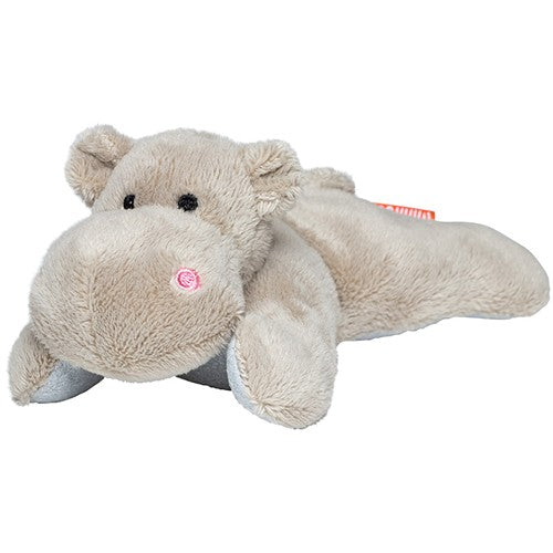 Peluche_gris_Devant_M160608_CYBER26.jpg