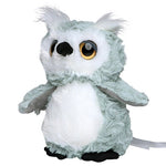 Peluche_gris_Devant_M160609_CYBER26.jpg