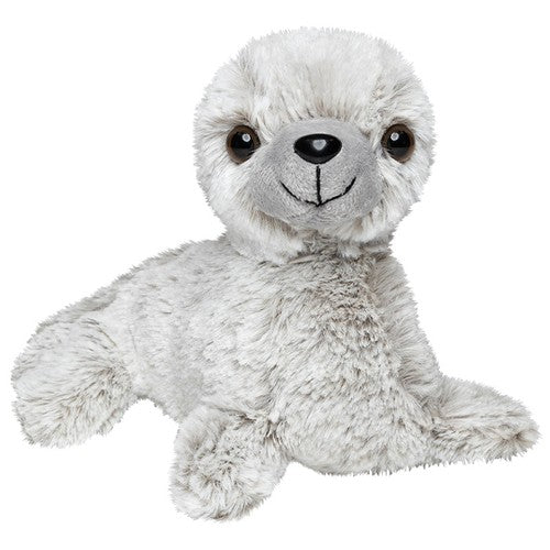Peluche_gris_Devant_M160614_CYBER25.jpg