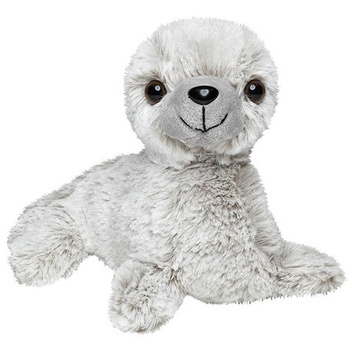 Peluche_gris_Devant_M160614_CYBER26.jpg