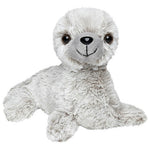 Peluche_gris_Devant_M160614_CYBER26.jpg