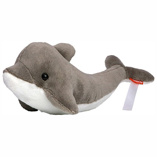 Peluche_gris_Devant_M160619_CYBER26.jpg