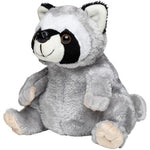 Peluche_gris_Devant_M160719_CYBER25.jpg