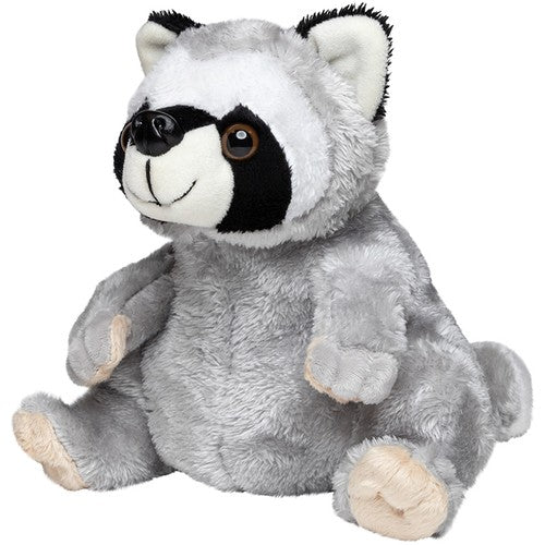 Peluche_gris_Devant_M160719_CYBER25.jpg