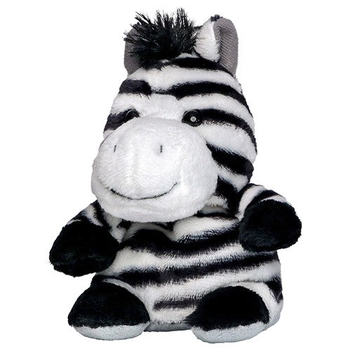Peluche_gris_Devant_M160720_CYBER26.jpg