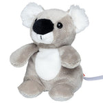 Peluche_gris_Devant_M160731_CYBER25.jpg