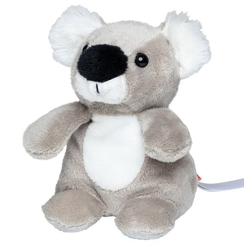 Peluche_gris_Devant_M160731_CYBER25.jpg