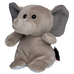 Peluche_gris_Devant_M160736_CYBER25.jpg