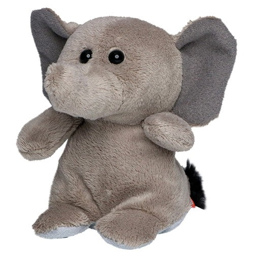 Peluche_gris_Devant_M160736_CYBER26.jpg