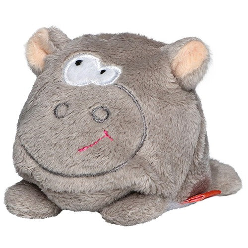 Peluche_gris_Devant_M160786_CYBER26.jpg