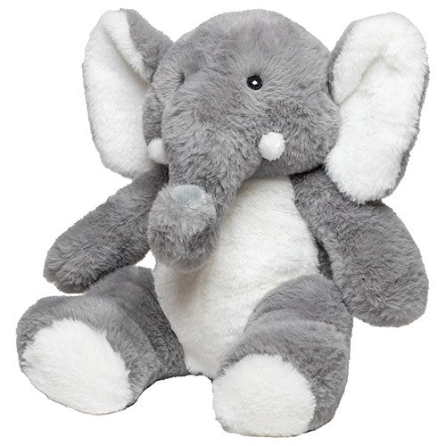 Peluche_gris_Devant_M160970_CYBER26.jpg