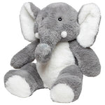 Peluche_gris_Devant_M160970_CYBER26.jpg