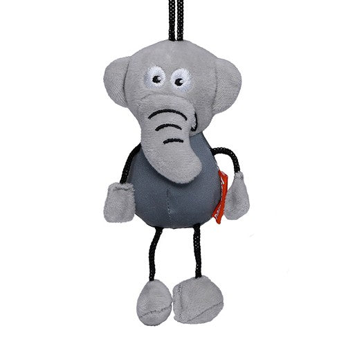 Peluche_gris_Devant_M161046_CYBER26.jpg