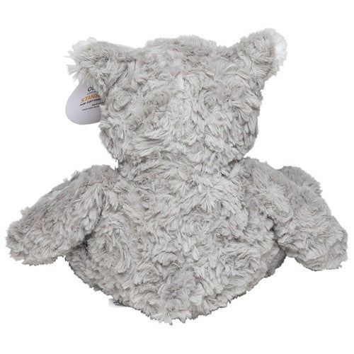 Peluche_gris_Dos_M160706_CYBER25.jpg