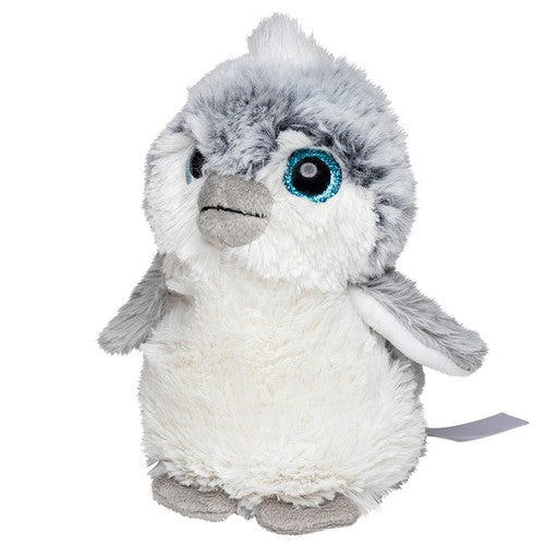 Peluche_gris_clair_Devant_M160398_CYBER25.jpg