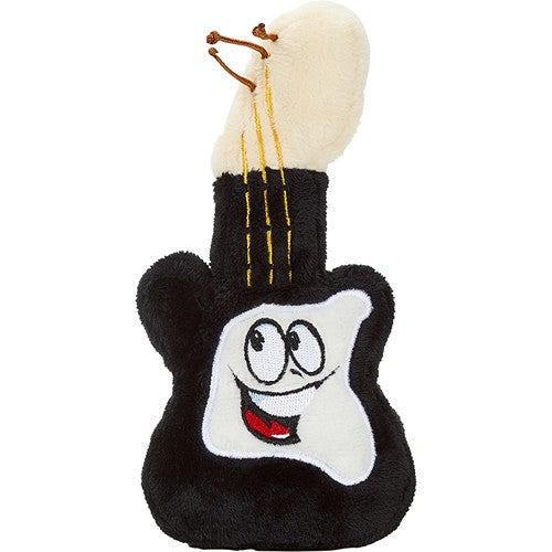 Peluche_guitare_noir_blanc_Devant_M160640_CYBER26.jpg