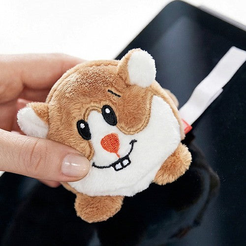 Peluche_hamster_MBW___M160491_CYBER26.jpg