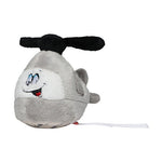 Peluche_helicoptere_MBW_gris_Devant_M160940_CYBER26.jpg