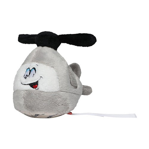 Peluche_helicoptere_MBW_gris_Devant_M160940_CYBER26.jpg