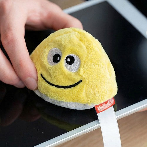 Peluche_heureux_triste_MBW___M160763_CYBER26.jpg