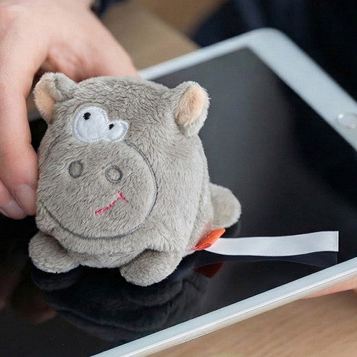 Peluche_hippopotame_MBW___M160786_CYBER26.jpg
