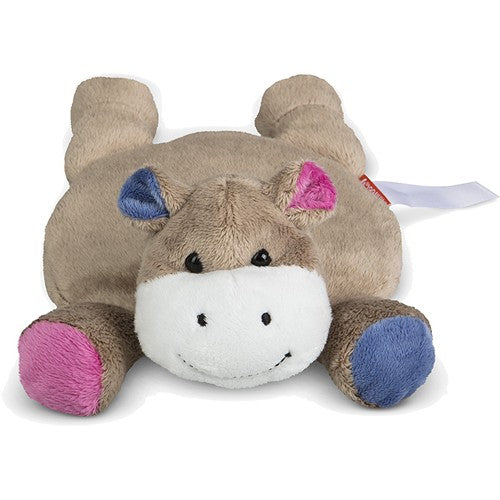 Peluche_hippopotame__Devant_M160885_CYBER26.jpg