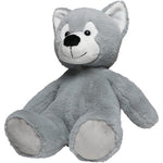 Peluche_husky_MBW___M160910_CYBER25.jpg