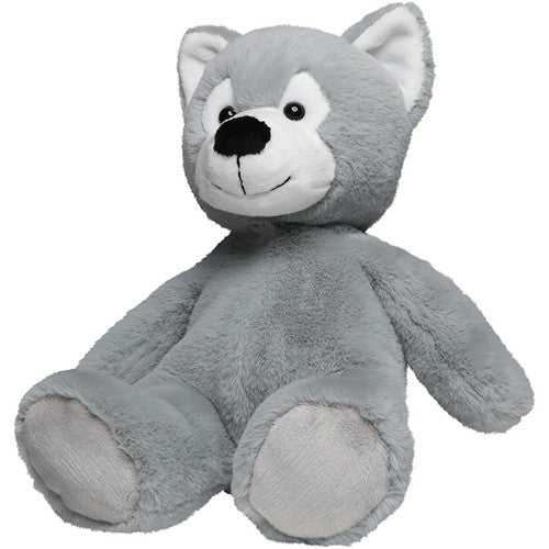 Peluche_husky_MBW___M160910_CYBER26.jpg