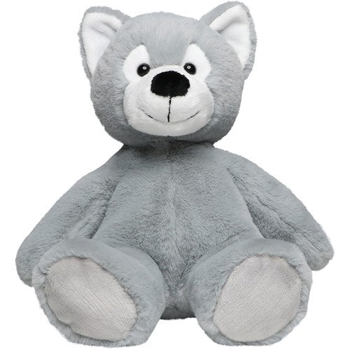 Peluche_husky_MBW_gris_Devant_M160910_CYBER25.jpg