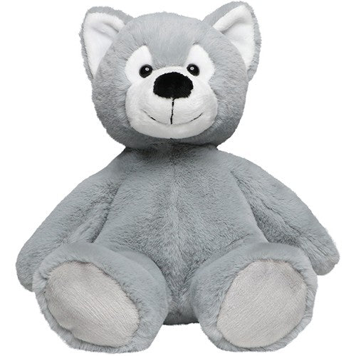 Peluche_husky_MBW_gris_Devant_M160910_CYBER26.jpg