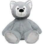 Peluche_husky_MBW_gris_Devant_M160910_CYBER26.jpg