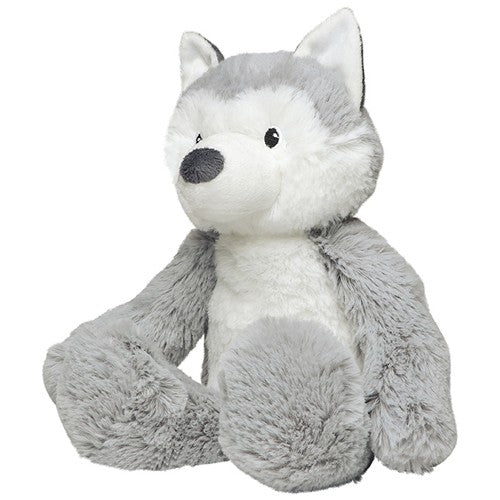 Peluche_husky_MBW_gris_Devant_M160915_CYBER26.jpg