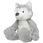 Peluche_husky_MBW_gris_Devant_M160915_CYBER26.jpg