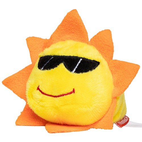 Peluche_jaune-orange_Devant_M160509_CYBER26.jpg