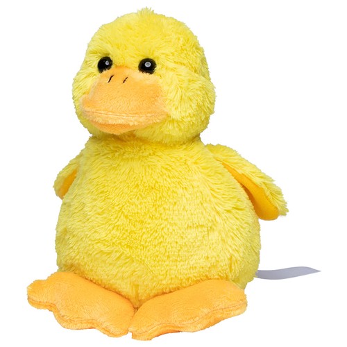 Peluche_jaune_DevantGauche_M160020S_CYBER25.jpg