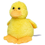 Peluche_jaune_DevantGauche_M160020S_CYBER25.jpg