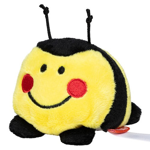 Peluche_jaune_Devant_M160437_CYBER25.jpg