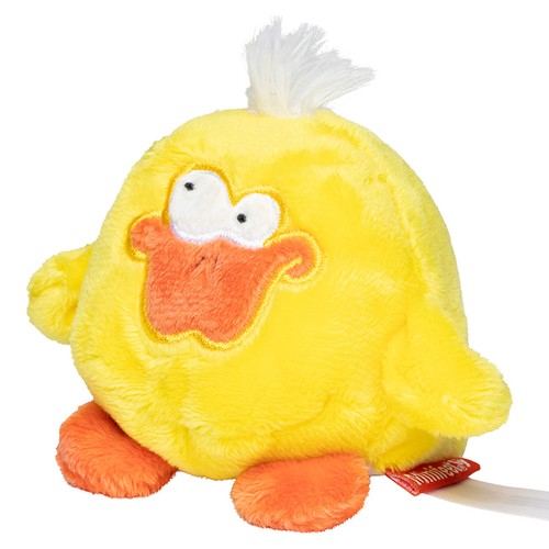 Peluche_jaune_Devant_M160448_CYBER25.jpg