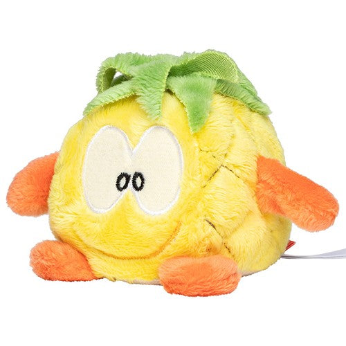 Peluche_jaune_Devant_M160460_CYBER26.jpg