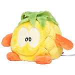 Peluche_jaune_Devant_M160460_CYBER26.jpg