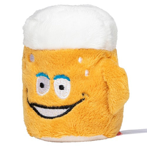 Peluche_jaune_Devant_M160462_CYBER25.jpg