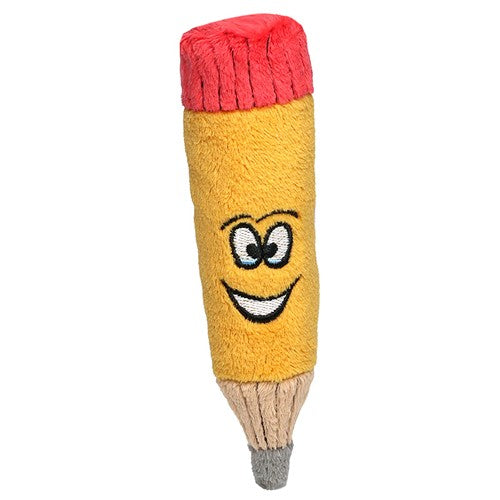 Peluche_jaune_Devant_M160483_CYBER26.jpg