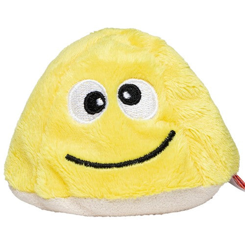 Peluche_jaune_Devant_M160763_CYBER25.jpg