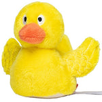 Peluche_jaune_Devant_M160856_CYBER26.jpg