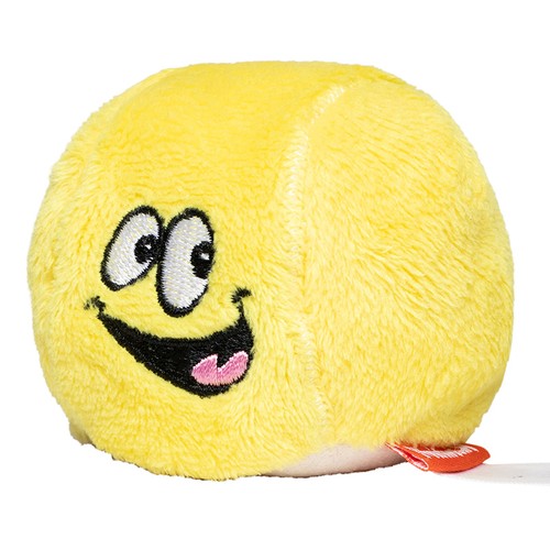Peluche_jaune_Dos_M160489_CYBER25.jpg