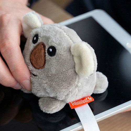Peluche_koala_MBW___M160466_CYBER26.jpg