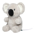 Peluche_koala_en_RPET_MBW_gris_Devant_M160981_CYBER26.jpg